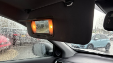 Honda CR-V 1.5 VTEC Turbo SE 5dr Petrol Estate